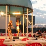 DSC_0224 DSC_0224.JPG