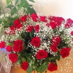 image00_2 image00_2.jpg