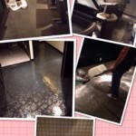 image00_20 image00_20.jpg