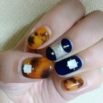 CYMERA_20140903_232715 CYMERA_20140903_232715.jpg