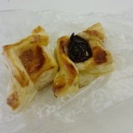 IMG00643 IMG00643.jpg