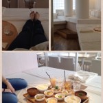 attachment00 attachment00.jpg