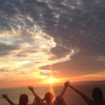 image00_10 image00_10.jpg