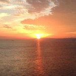 image01_4 image01_4.jpg