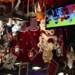 20141002_154959 20141002_154959.jpeg