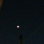 d41d8cd98f00b204e9800998ecf8427e_2 d41d8cd98f00b204e9800998ecf8427e_2.JPG