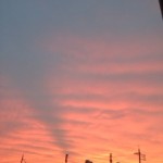 image00_6 image00_6.jpg