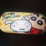 temp-1298815063 temp-1298815063.jpg