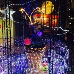 20141201_213553 20141201_213553.jpeg