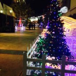 20141201_213553_2 20141201_213553_2.jpeg