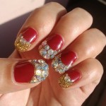 IMG00722 IMG00722.jpg