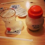 IMG_20141130_221631 IMG_20141130_221631.jpg