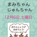 image00_2 image00_2.jpg