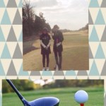 image00_11 image00_11.jpg