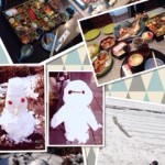 image00_2 image00_2.jpg