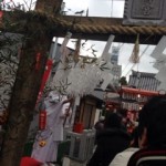 image00_5 image00_5.jpg