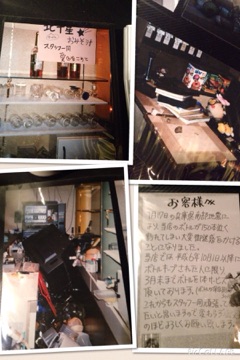 image00_9.jpg