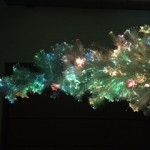 image1_4 image1_4.JPG