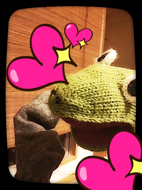 2015-02-19-03-27-36_deco_2.jpg