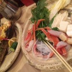 d41d8cd98f00b204e9800998ecf8427e_2 d41d8cd98f00b204e9800998ecf8427e_2.JPG