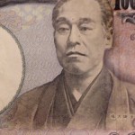 image00_2 image00_2.jpg