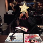 image1_2 image1_2.JPG