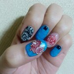 CYMERA_20150310_202110 CYMERA_20150310_202110.jpg