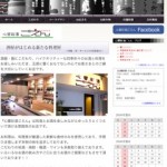 image00_2 image00_2.jpg