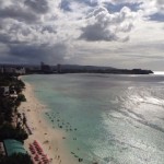 image00_5 image00_5.jpg