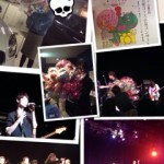 image00_7 image00_7.jpg