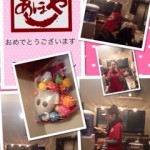 image00_8 image00_8.jpg