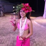 image01_4 image01_4.jpg