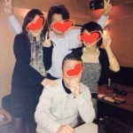 image02_2 image02_2.jpg