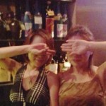 image03_2 image03_2.jpg