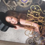 image1_5 image1_5.JPG