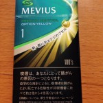 image1_7 image1_7.JPG