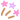 image00_2.gif