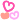 image00_3.gif