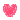 image01.gif