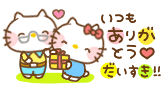 image02.gif