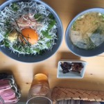 image1_5 image1_5.JPG