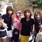 image00_5 image00_5.jpg