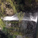 image1_4 image1_4.JPG