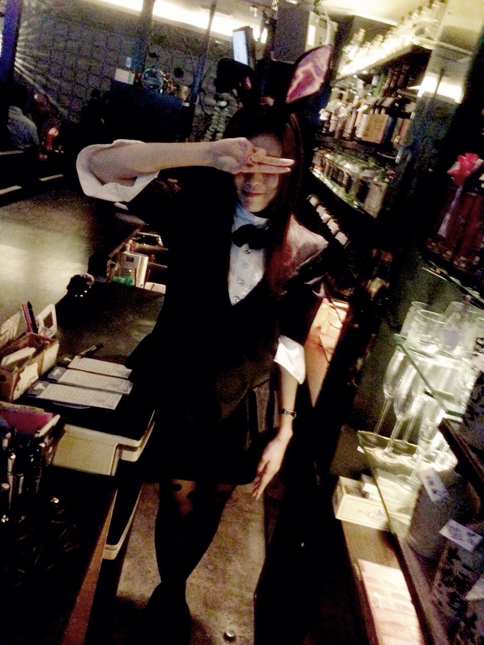 aillis201512011508327.JPG