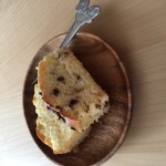 image1_2 image1_2.JPG