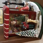 image1_4 image1_4.JPG