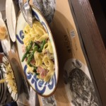 image1_5 image1_5.JPG