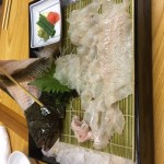 image1_3 image1_3.JPG