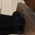 image1_5 image1_5.JPG