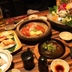 IMG_1805.JPG